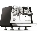 Victoria Arduino E1 Prima/EXP Barva: EXP Černá