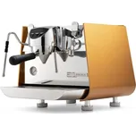 Victoria Arduino E1 Prima/EXP Barva: EXP Roman Coin