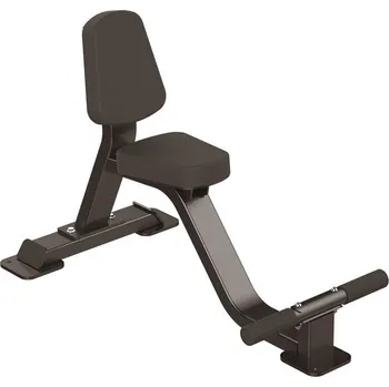 IMPULSE SL7022 UTILITY BENCH univerzální lavice 90°