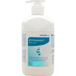 Prosavon (s dávkovačem) 500ml