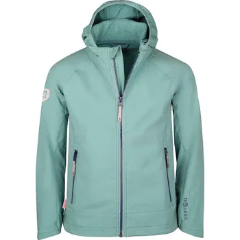 Trollkids Türkis 1751918 116