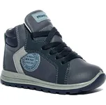 Boty Primigi Dunkelblau 7881375 21