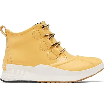 Dámská obuv Boty Sorel Gelb 2171875 38.5