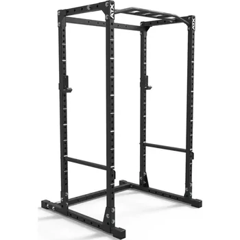 Power Rack ATX LINE PRX-510, výška 195 cm