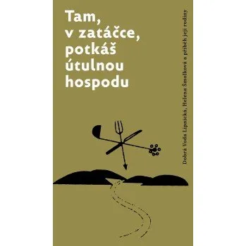 Literární biografie Nezávislý podmelechovský spolek Tam, v zatáčce, potkáš útulnou hospodu