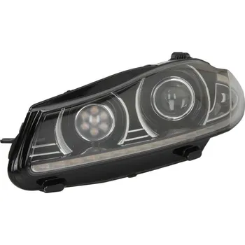 Osvětlení interiéru vozidel VISTEON/VARROC Přední levé světlo JAGUAR XF I X250 03.2008-12.2015