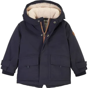 Killtec Dunkelblau 2591086 122