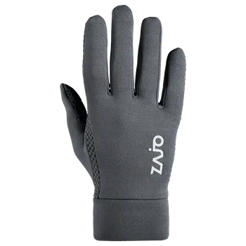 Rukavice Zajo Amiko Fleece Gloves Velmi měkké termo rukavice navržené pro obratné prsty