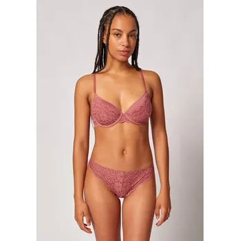 Podprsenka Podprsenka Skiny Rosa 9491455 80D