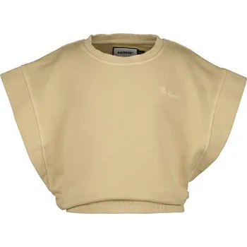Dívčí mikina RAIZZED® Beige 3796264 176