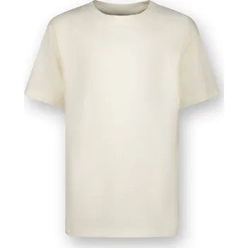 Tričko Vingino Weiß 184577 140