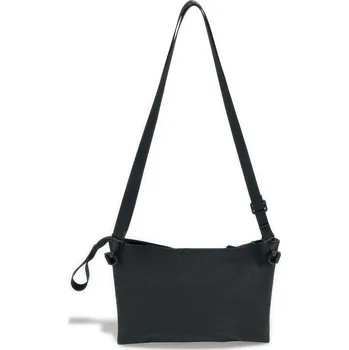 Dámská aktovka GATE Taška uni 625-1657/89