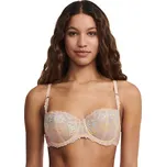 Podprsenka Chantelle Beige 9080323 80B