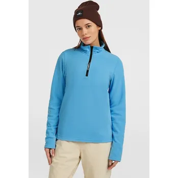 Dámská móda Mikina O'Neill Blau 9066276 XS