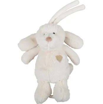 Bigjigs Baby Muchláček pejsek