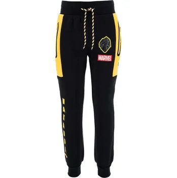 Avengers Schwarz 3245373 104