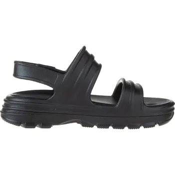 Dívčí sandály Hunter Schwarz 9230404 42