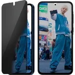 PanzerGlass Privacy ochranné sklo pro…