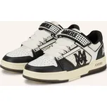 Amiri Pánské Tenisky Ma Skyline, černá / bílá, 43