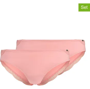 Kalhotky Kalhotky Skiny Rosa 8076032 38