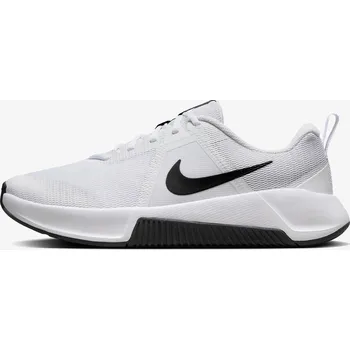 Pánské tenisky Nike MC Trainer 3 EUR 41