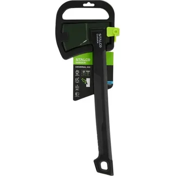 Sekera Sekera 950g EXP STALCO GARDEN S104210206