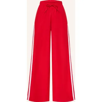 Adidas Originals Dámské Sportovní Kalhoty Firebird Oversized,...