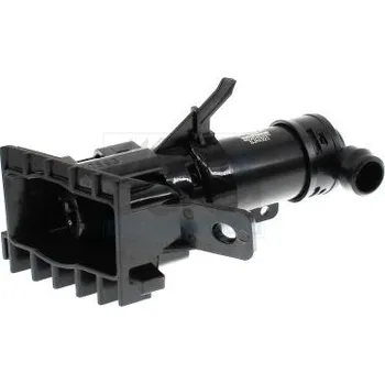 Auto-moto Tryska ostřikovače, čištění světlometu MEAT & DORIA 209279