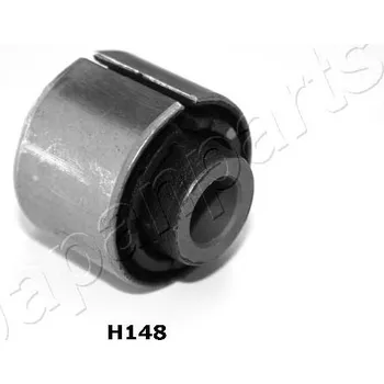 Zavěšení kol Uložení, řídicí mechanismus JAPANPARTS RU-H148