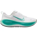 NIKE Vomero Plus HV8154-100 36,5