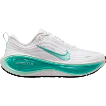 Dámská běžecká obuv NIKE Vomero Plus HV8154-100 36,5