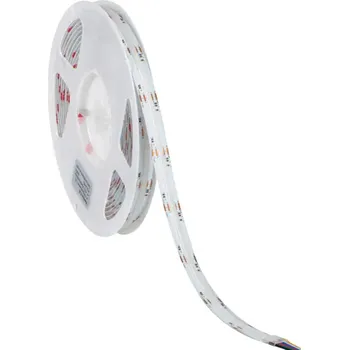 Kanlux 38915 LCOB21W/M24IP00RGBCCT Pásek LED COB