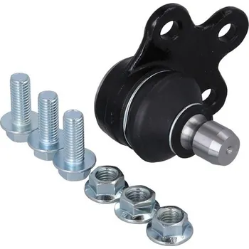 Podpora-/ Kloub KAMOKA 9040209