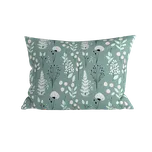 Textilomanie Dekorační povlak na…