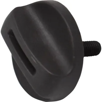 Šroub krytu filtru Husqvarna 327R