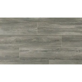 laminátová podlaha Floor Forever Cadenza Legato Dark grey K1910