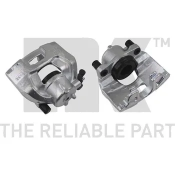 Brzdový třmen Brzdový třmen NK 2136254