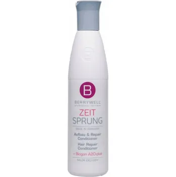 Berrywell Zeit Sprung Hair Repair Conditioner 251 ml