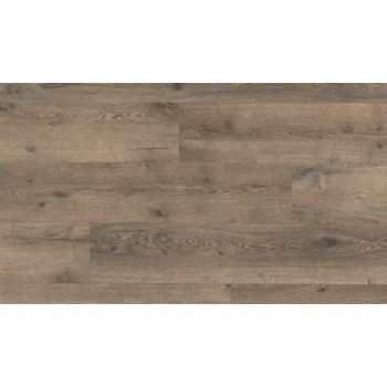 laminátová podlaha Floor Forever Cadenza Allegro Dark Brown K1613