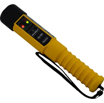 Alkohol tester Alkohol tester ALCOBLOW KPL. test střízlivosti ALCOBL-KPL