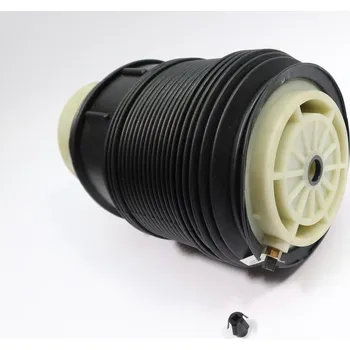 Vzduchová pružina, podvozek MONROE ASP014