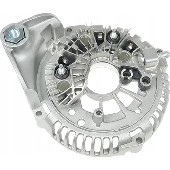 Alternátor Příruba krytu alternátoru ARC3157S AS-PL