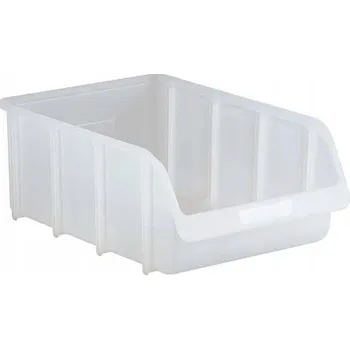 Úložný box Organizér, úložný box, box 312x489x184mm