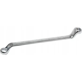 Klíč Otevřený klíč Proline