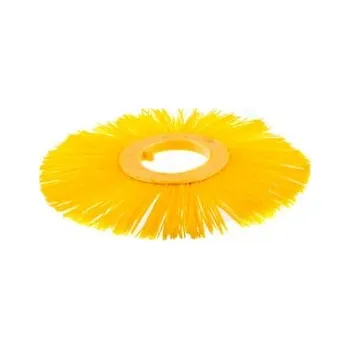 Segment kartáče Husqvarna Rider serie R300 RC300 LH1050