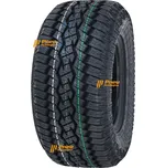 TOYO OPEN COUNTRY A/T+ 215/80 R15 102T