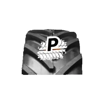 MICHELIN MACH X BIB X 710/70 R42 173 D TL