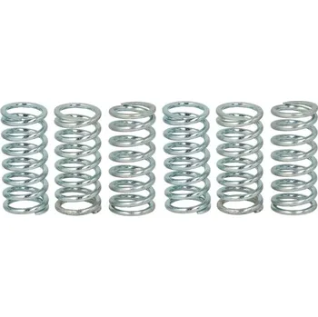 Sada spojkových pružin MR3 APRILIA 1000 ETV Capo Nord rok 01-07