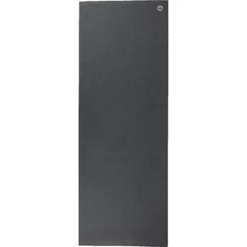 podložka na cvičení BODHI Podložka na jógu Bodhi Studio PADMA XL 5 mm 200 cm 200cm ŠEDÁ