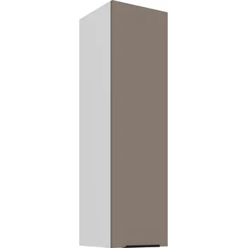 Nábytek Stolarz-Lempert Kuchyňská skříňka Aria TA-WH - horní 30 G-108 1F